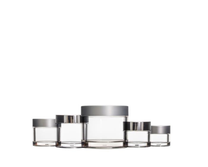 Jars